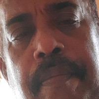 GODFREY PRATHAP NETTO,