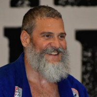 John Cabay