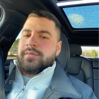 Samim Hikmat