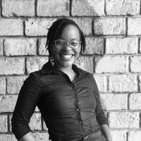 Rosina Mothapo