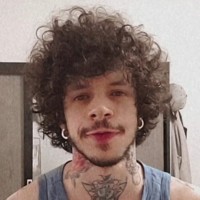 Felype Suque