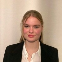 Vrouke Kerssies