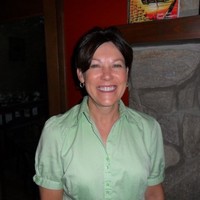 Sharon Woodrow