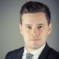 Lukas Dober