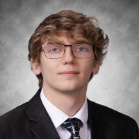Michael Zigarelli