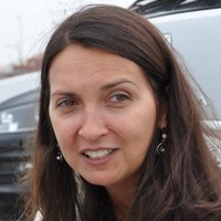 Sónia Rocha