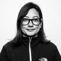 Debra Simoes