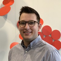 Tim Ehrenfels