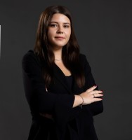 Ana-Maria Pîrvu