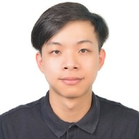 Che Cheng Kuo