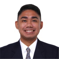 Mart Amiel Madlangbayan