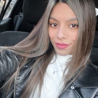 Florencia Baltusis
