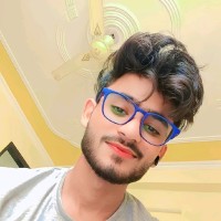 Shainul Hasan