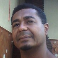 José Cardoso