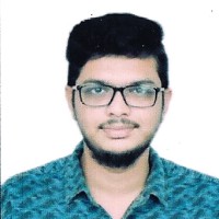 Asif Basha Kadapa