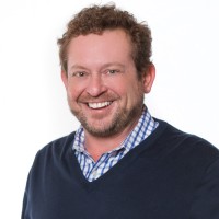 Mike Brodtman