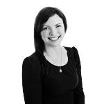 Niamh O'Connor