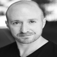 Craig Turner