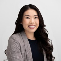 Ashley Lam