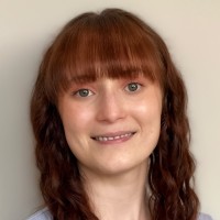 Courtney Krempp