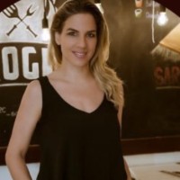 Francesca Ferrero