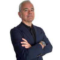 Santiago Guerra Lopez