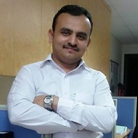 Kazi Farid