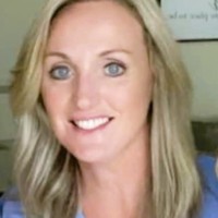 Lisa McFann