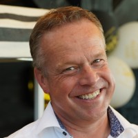 Twan Rikken