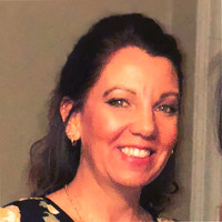 Crystal Mims