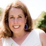 Stacy Patterson-Hogan