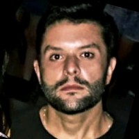 Heitor O'Dwyer Bisnetto