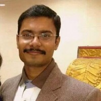Saiganesh Iyer, Pmp®