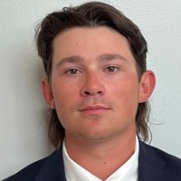 Colin Scheffler