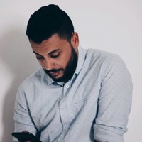 Ahmed Jendoubi