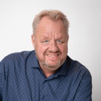 Carl Georgsson