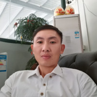 魏周杰