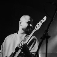 Ivan Goranov