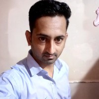 Riyaz Ansari