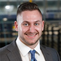 John Karamitsanis