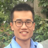 David Lau