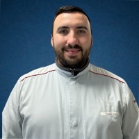 Volkan Ünal