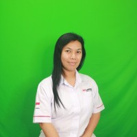Suryanah Tjandra