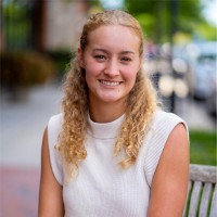 Laura Levitsky (King)