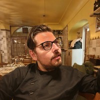Leonardo Quarticelli