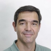 Gilles GRAYON