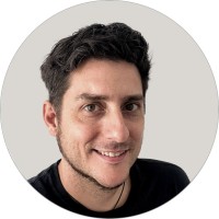 Alex H.
