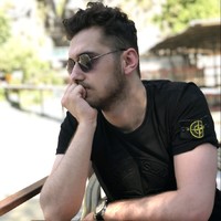 Cihan Uysal