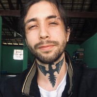 José Reginaldo