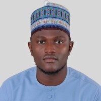 EMMANUEL JOSHUA